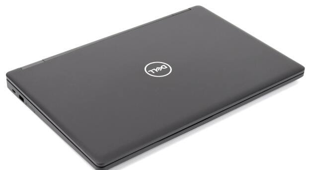 Laptop Refurbished Dell Latitude 5590 i5-8350U