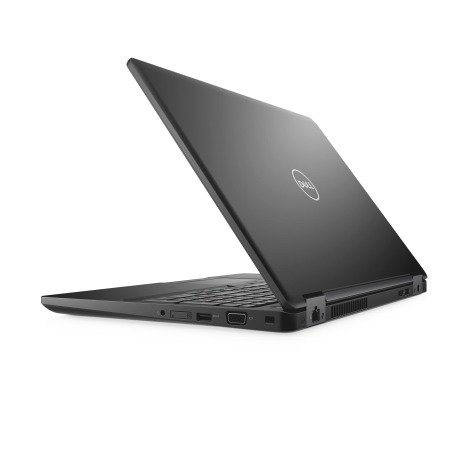 Laptop Refurbished Dell Latitude 5590 i5-8350U