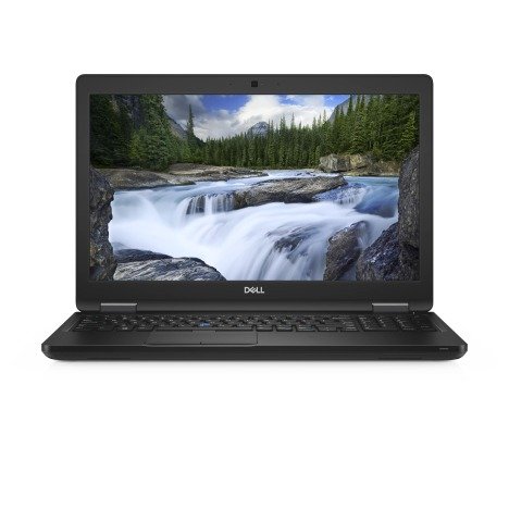 Laptop Refurbished Dell Latitude 5590 i5-8350U