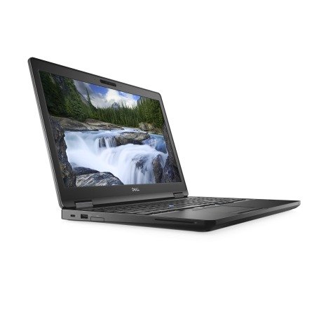 Laptop Refurbished Dell Latitude 5590 i5-8350U