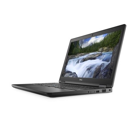 Laptop Refurbished Dell Latitude 5590 i5-8350U