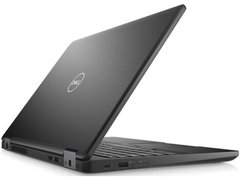 Laptop Refurbished Dell Latitude 5590 i5-8350U