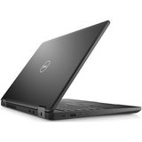 Laptop Refurbished Dell Latitude 5590 i5-7xxx
